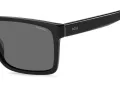 Hugo Boss Aurinkolasit HB 1760/G/S 807/M9