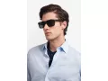 Hugo Boss Aurinkolasit HB 1760/G/S 807/M9
