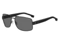 Hugo Boss Aurinkolasit HB 1761/S 003/M9