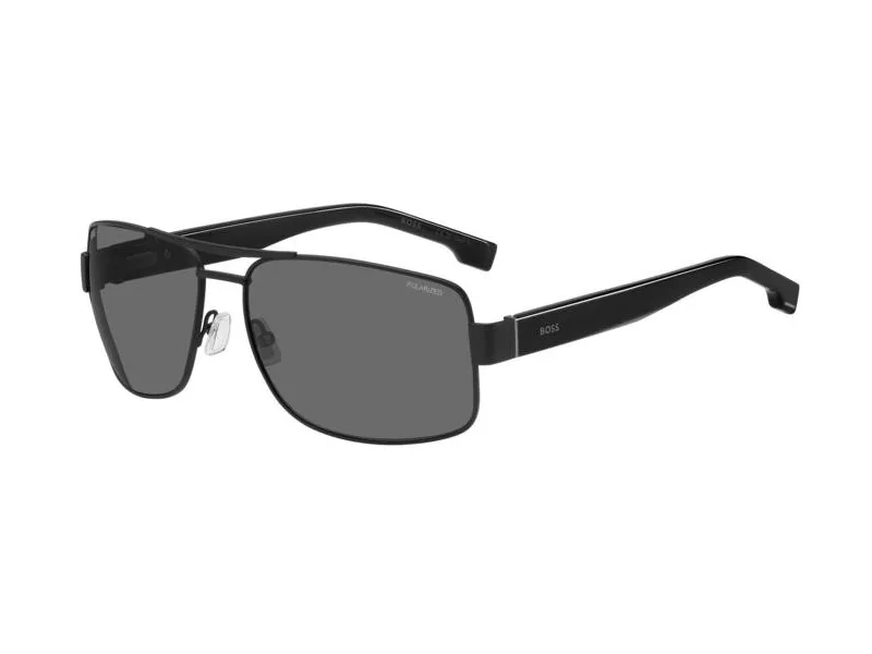 Hugo Boss Aurinkolasit HB 1761/S 003/M9