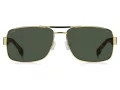 Hugo Boss Aurinkolasit HB 1761/S J5G/UC