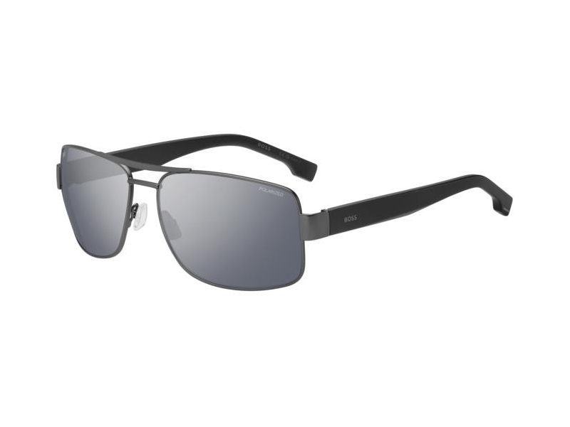 Hugo Boss Aurinkolasit HB 1761/S R80/EX
