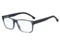 Hugo Boss Silmalasit HB 1762 38I