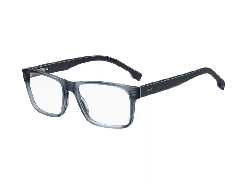 Hugo Boss Silmalasit HB 1762 38I