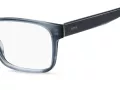 Hugo Boss Silmalasit HB 1762 38I