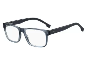 Hugo Boss Silmalasit HB 1762 38I