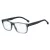 Hugo Boss Silmalasit HB 1762 38I