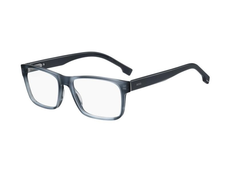 Hugo Boss Silmalasit HB 1762 38I