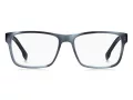 Hugo Boss Silmalasit HB 1762 38I
