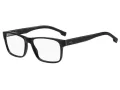 Hugo Boss Silmalasit HB 1762 807