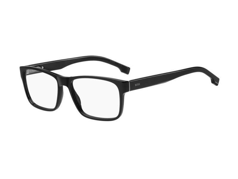 Hugo Boss Silmalasit HB 1762 807