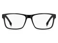 Hugo Boss Silmalasit HB 1762 807