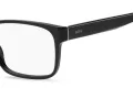 Hugo Boss Silmalasit HB 1762 807