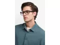 Hugo Boss Silmalasit HB 1762 807