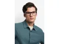 Hugo Boss Silmalasit HB 1762 807