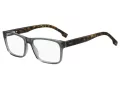 Hugo Boss Silmalasit HB 1762 ACI