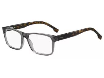 Hugo Boss Silmalasit HB 1762 ACI
