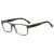 Hugo Boss Silmalasit HB 1762 ACI