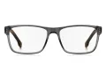 Hugo Boss Silmalasit HB 1762 ACI