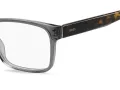 Hugo Boss Silmalasit HB 1762 ACI
