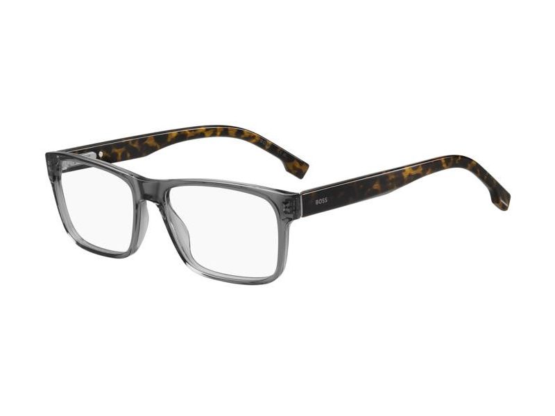 Hugo Boss Silmalasit HB 1762 ACI