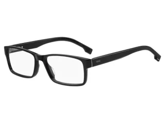 Hugo Boss Silmalasit HB 1763/G 807