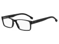 Hugo Boss Silmalasit HB 1763/G 807