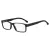 Hugo Boss Silmalasit HB 1763/G 807