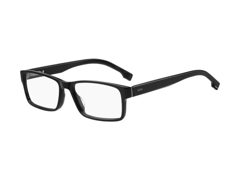 Hugo Boss Silmalasit HB 1763/G 807