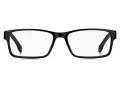 Hugo Boss Silmalasit HB 1763/G 807
