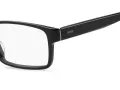 Hugo Boss Silmalasit HB 1763/G 807