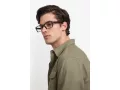 Hugo Boss Silmalasit HB 1763/G 807