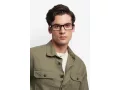 Hugo Boss Silmalasit HB 1763/G 807