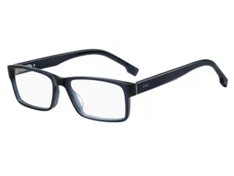 Hugo Boss Silmalasit HB 1763/G PJP
