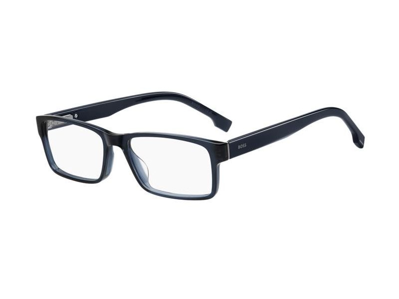 Hugo Boss Silmalasit HB 1763/G PJP