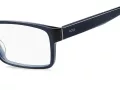 Hugo Boss Silmalasit HB 1763/G PJP