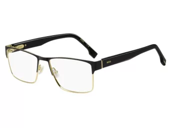 Hugo Boss Silmalasit HB 1764 I46