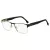 Hugo Boss Silmalasit HB 1764 I46