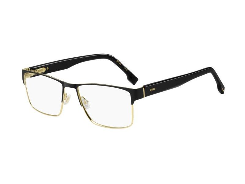 Hugo Boss Silmalasit HB 1764 I46