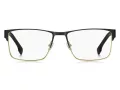 Hugo Boss Silmalasit HB 1764 I46