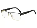Hugo Boss Silmalasit HB 1764 I46