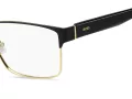 Hugo Boss Silmalasit HB 1764 I46