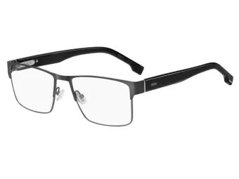 Hugo Boss Silmalasit HB 1764 SVK