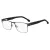 Hugo Boss Silmalasit HB 1764 SVK