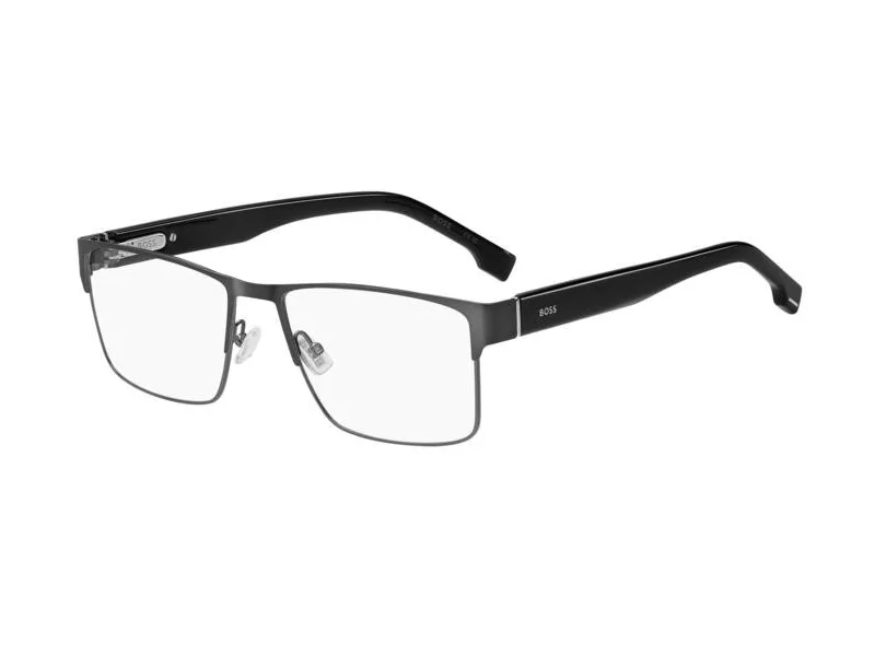 Hugo Boss Silmalasit HB 1764 SVK
