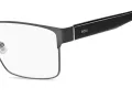 Hugo Boss Silmalasit HB 1764 SVK