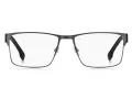 Hugo Boss Silmalasit HB 1764 SVK