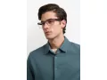 Hugo Boss Silmalasit HB 1764 SVK