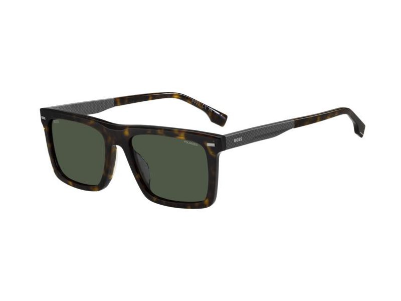 Hugo Boss Aurinkolasit HB 1765/G/S 086/UC