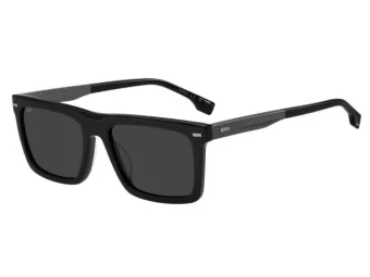 Hugo Boss Aurinkolasit HB 1765/G/S 807/IR